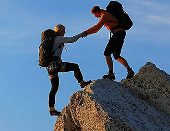 資質(zhì)認(rèn)證 資質(zhì)認(rèn)證